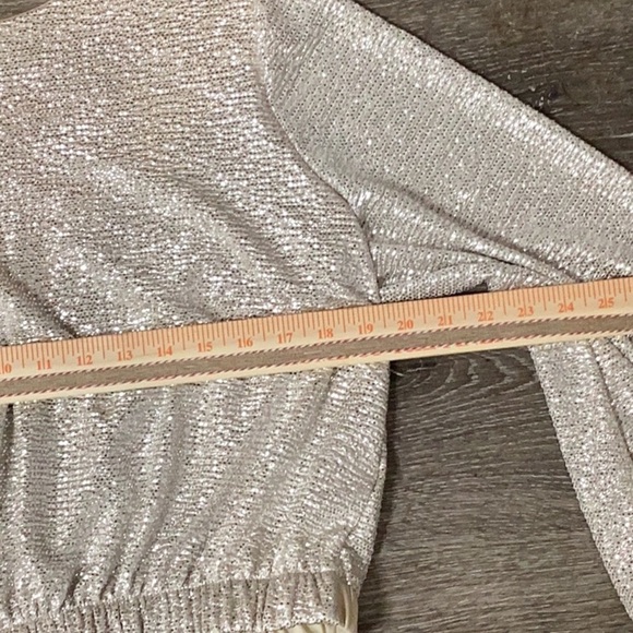 Pookie And Sebastian Size Medium - Picture 5 of 7